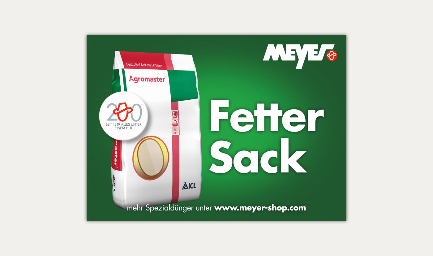 meyer-anzeigen4