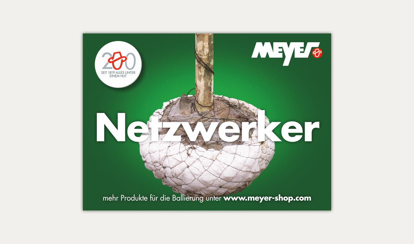 meyer-anzeigen5