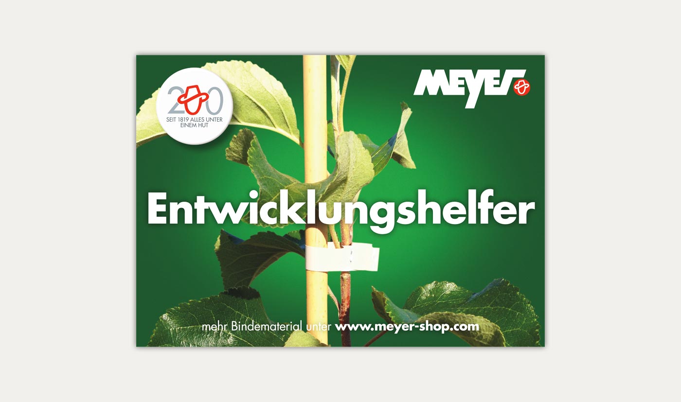 meyer-anzeigen6