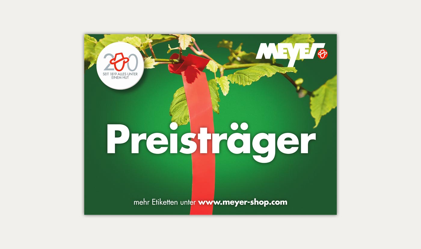 meyer-anzeigen7