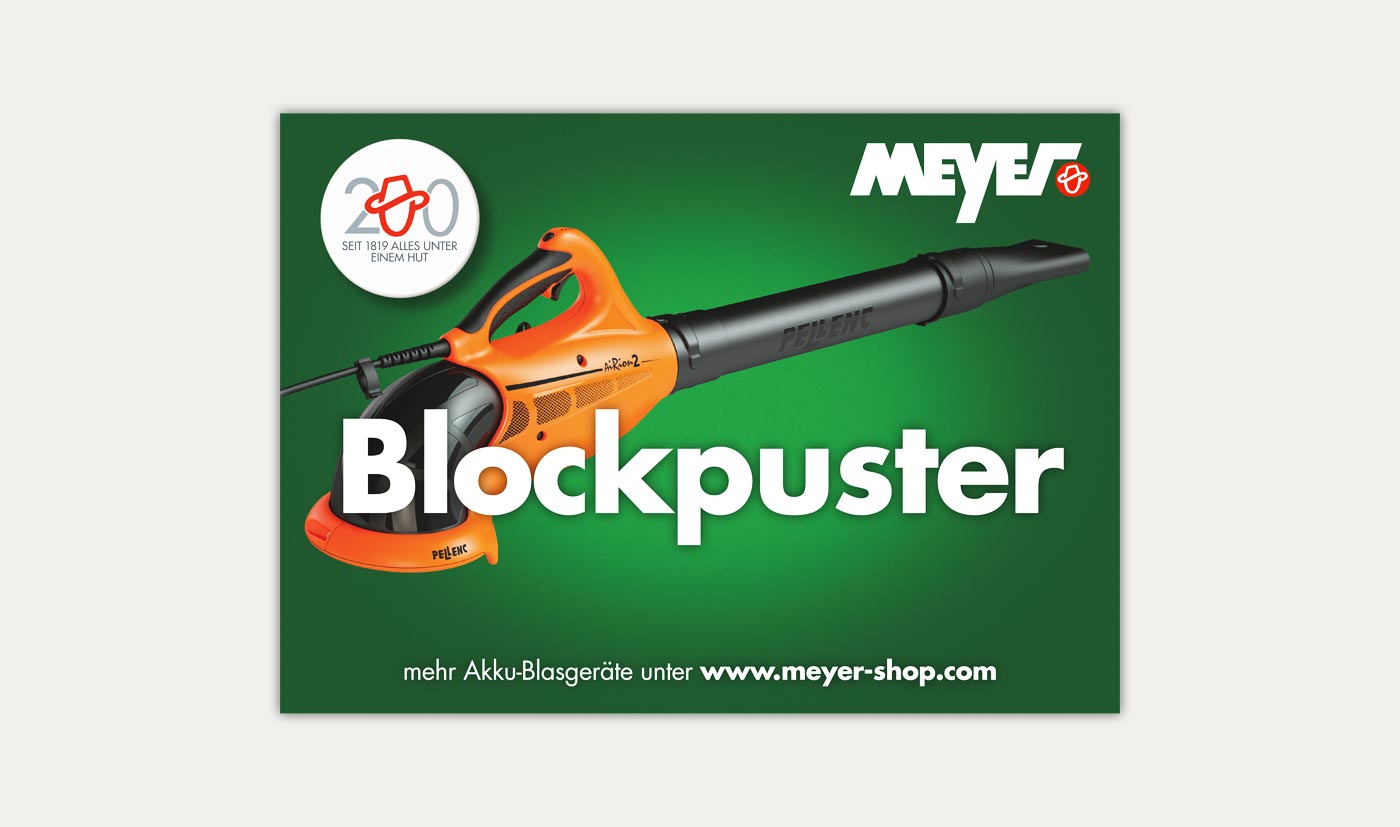 meyer-anzeigen8
