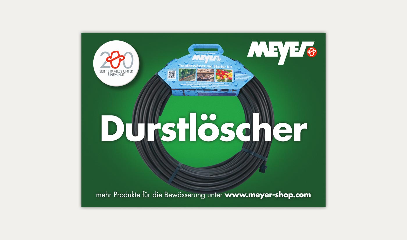 meyer-anzeigen9
