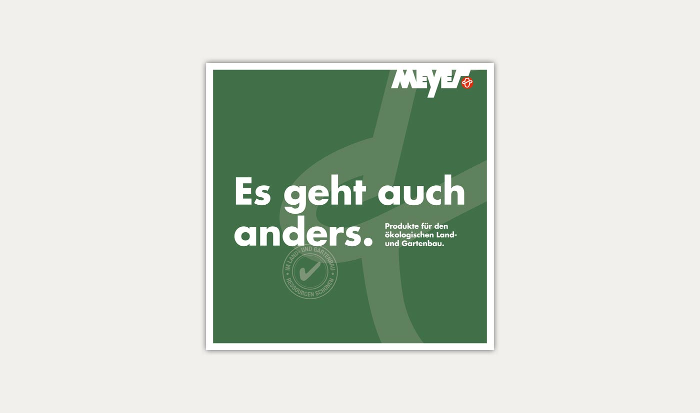 meyer-biokatalog1