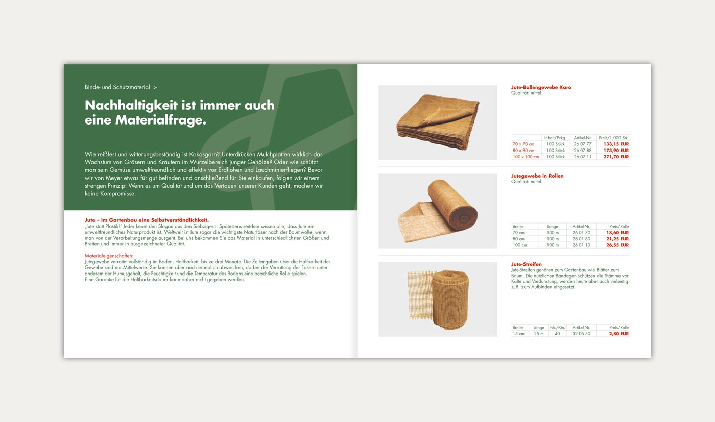 meyer-biokatalog11
