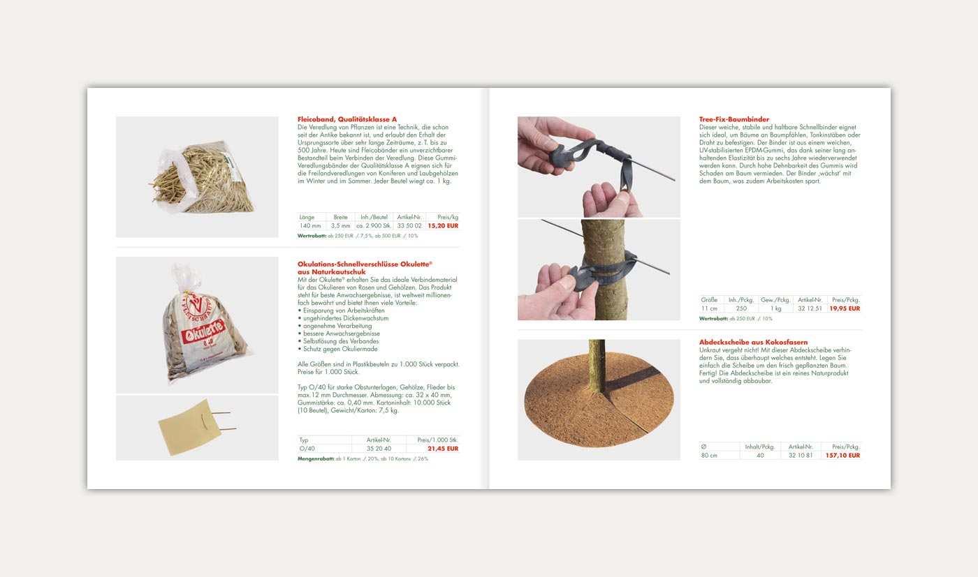 meyer-biokatalog12