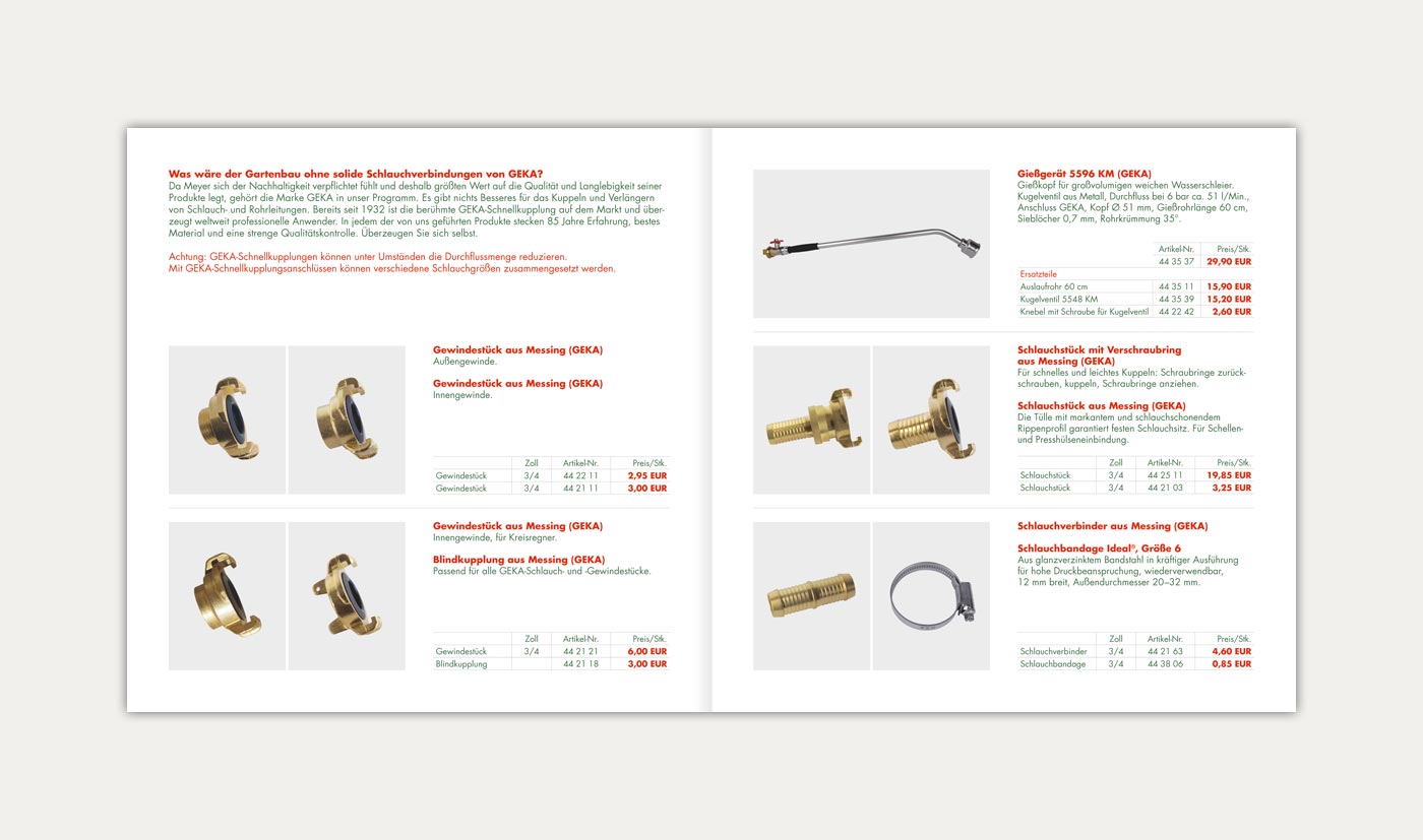 meyer-biokatalog13