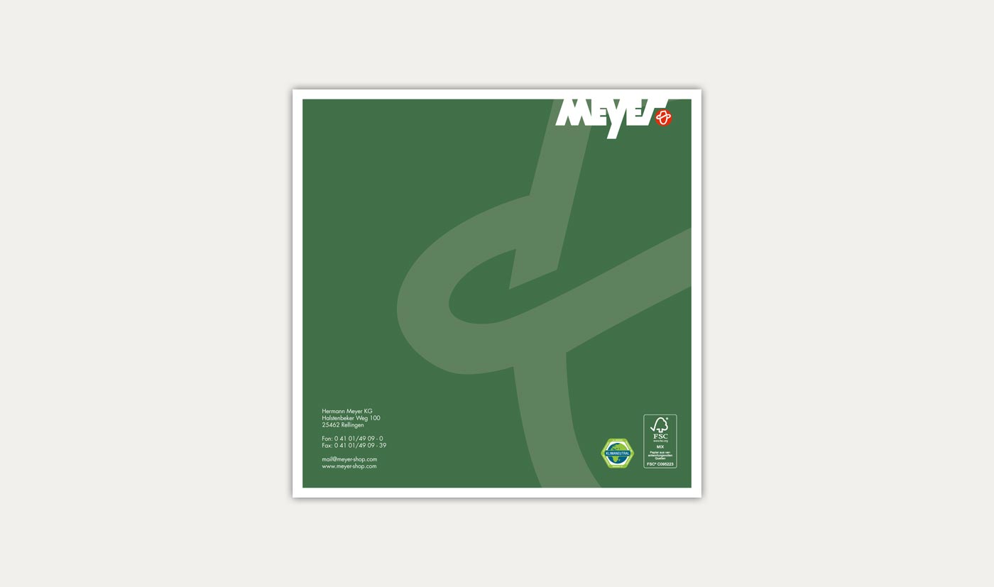 meyer-biokatalog16
