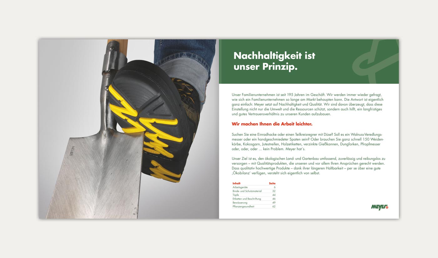meyer-biokatalog2