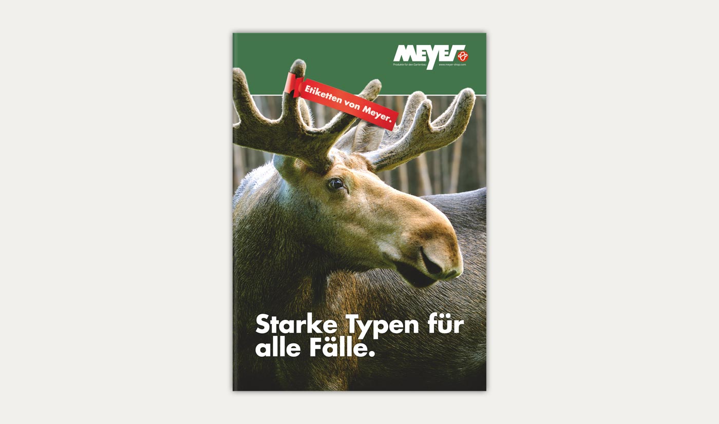 meyer-etikettenkatalog1