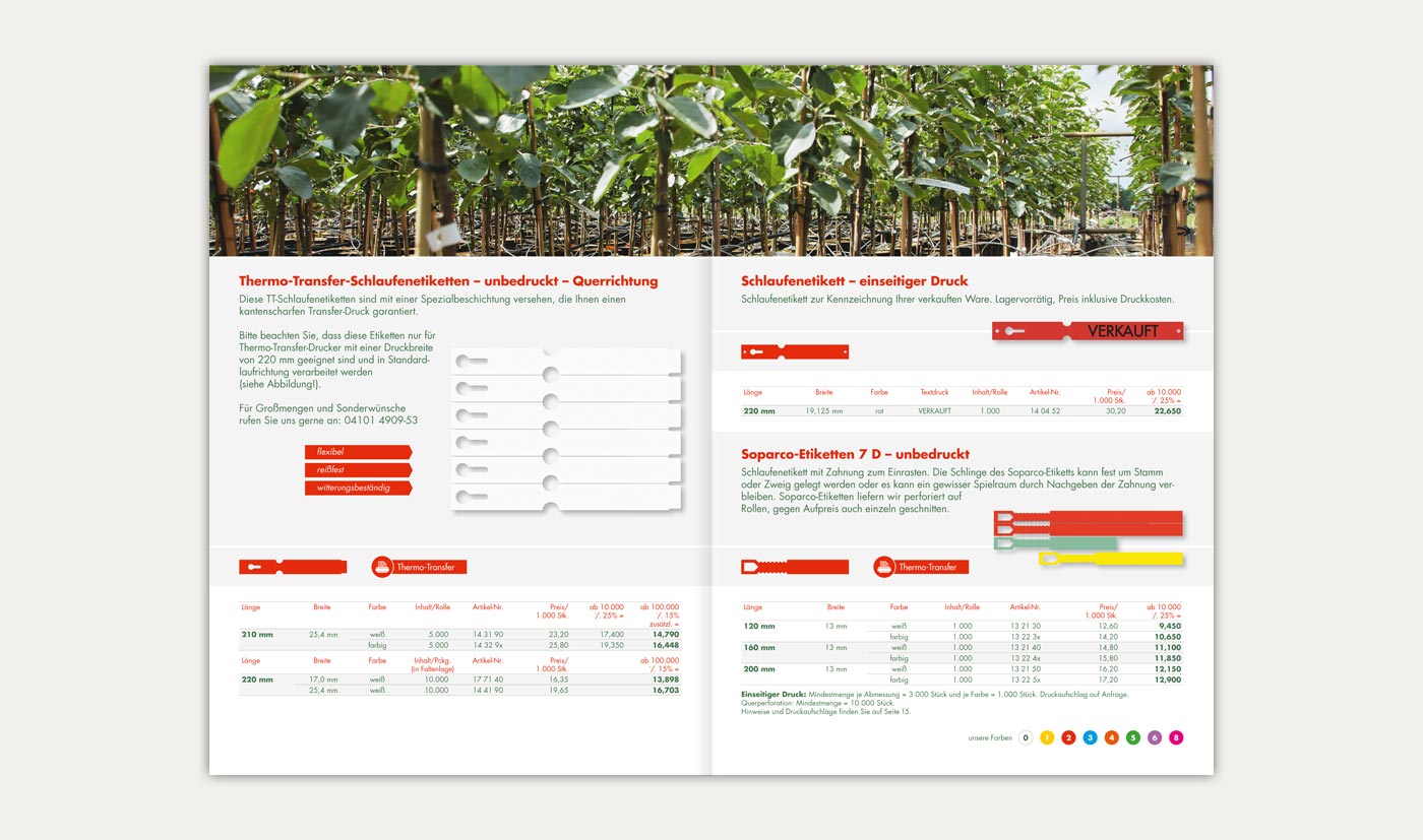 meyer-etikettenkatalog10