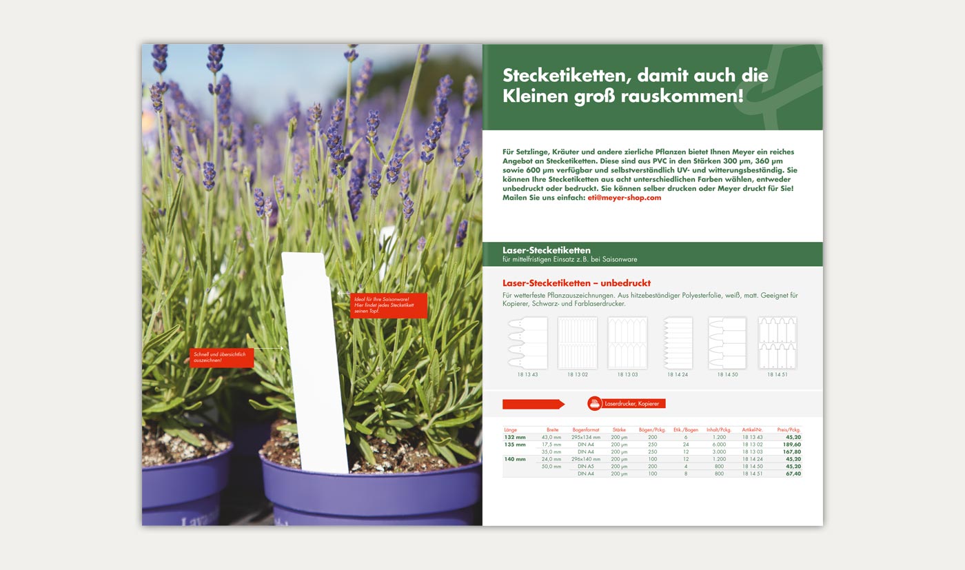 meyer-etikettenkatalog11