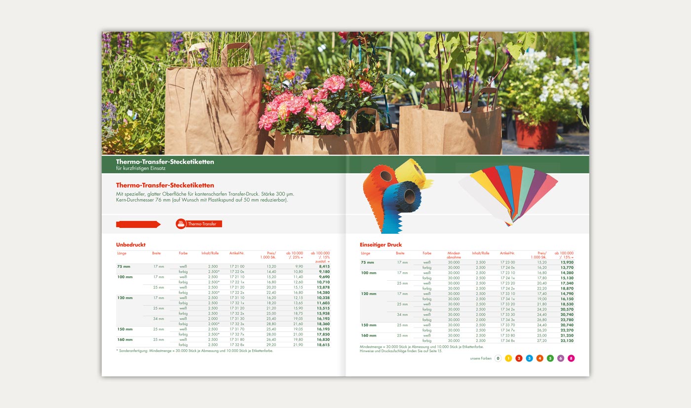 meyer-etikettenkatalog12