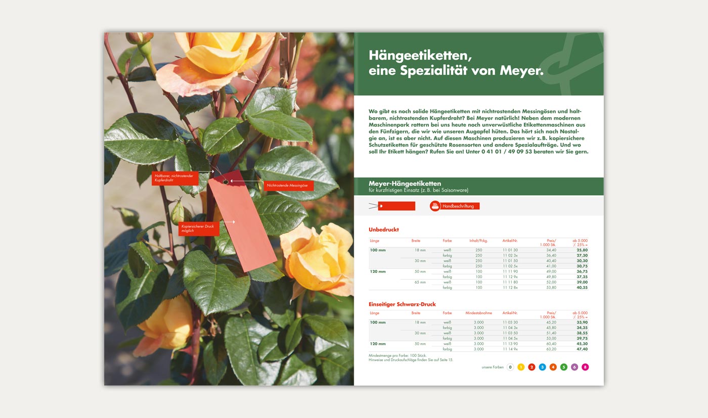 meyer-etikettenkatalog13