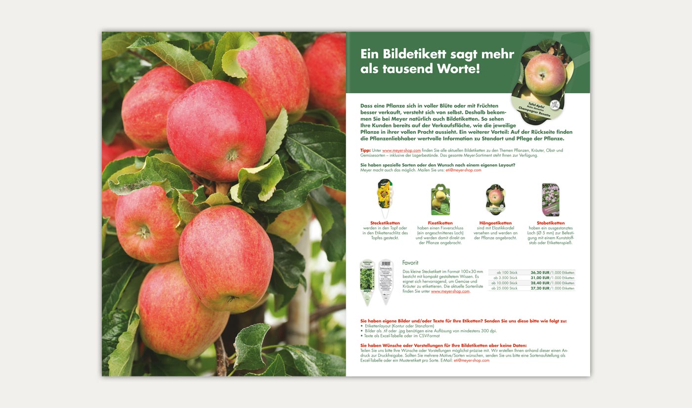 meyer-etikettenkatalog15