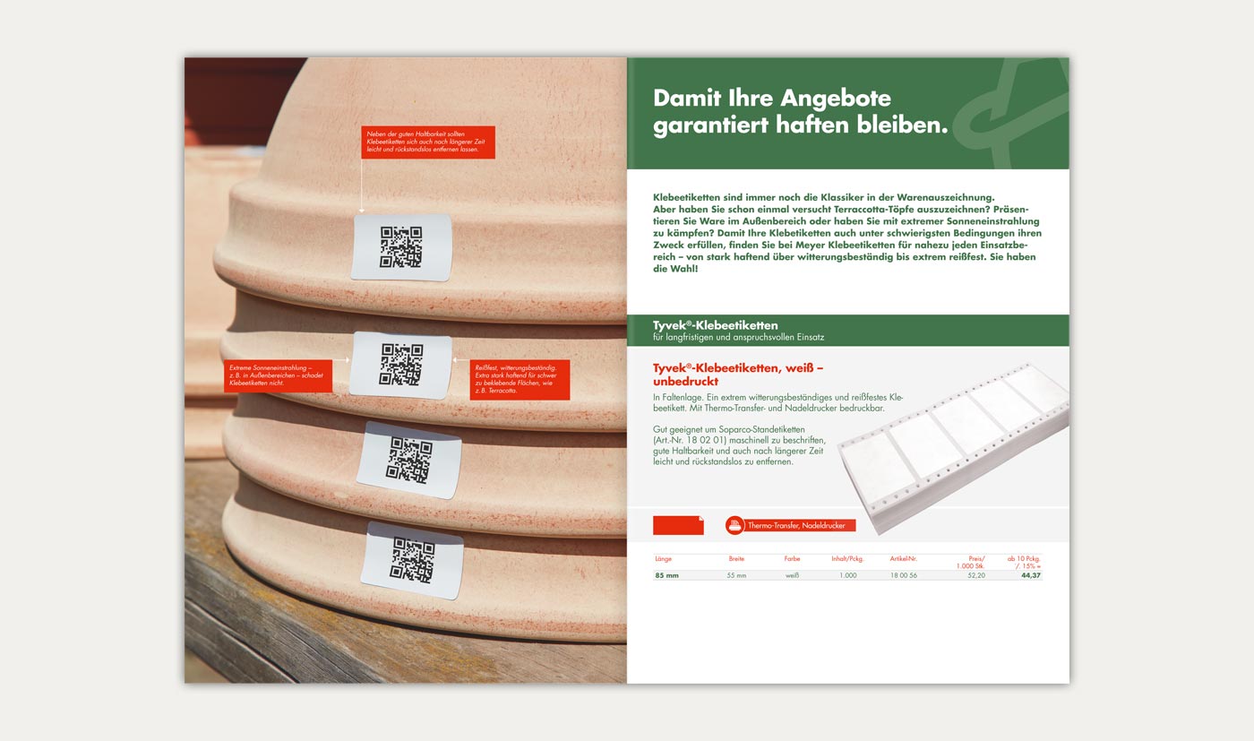 meyer-etikettenkatalog16