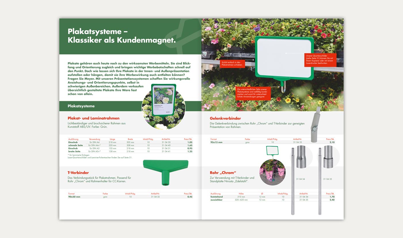 meyer-etikettenkatalog17