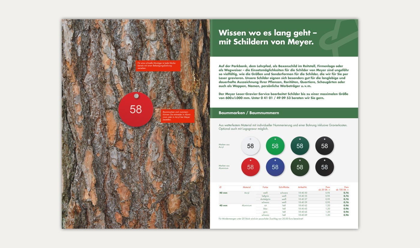 meyer-etikettenkatalog19