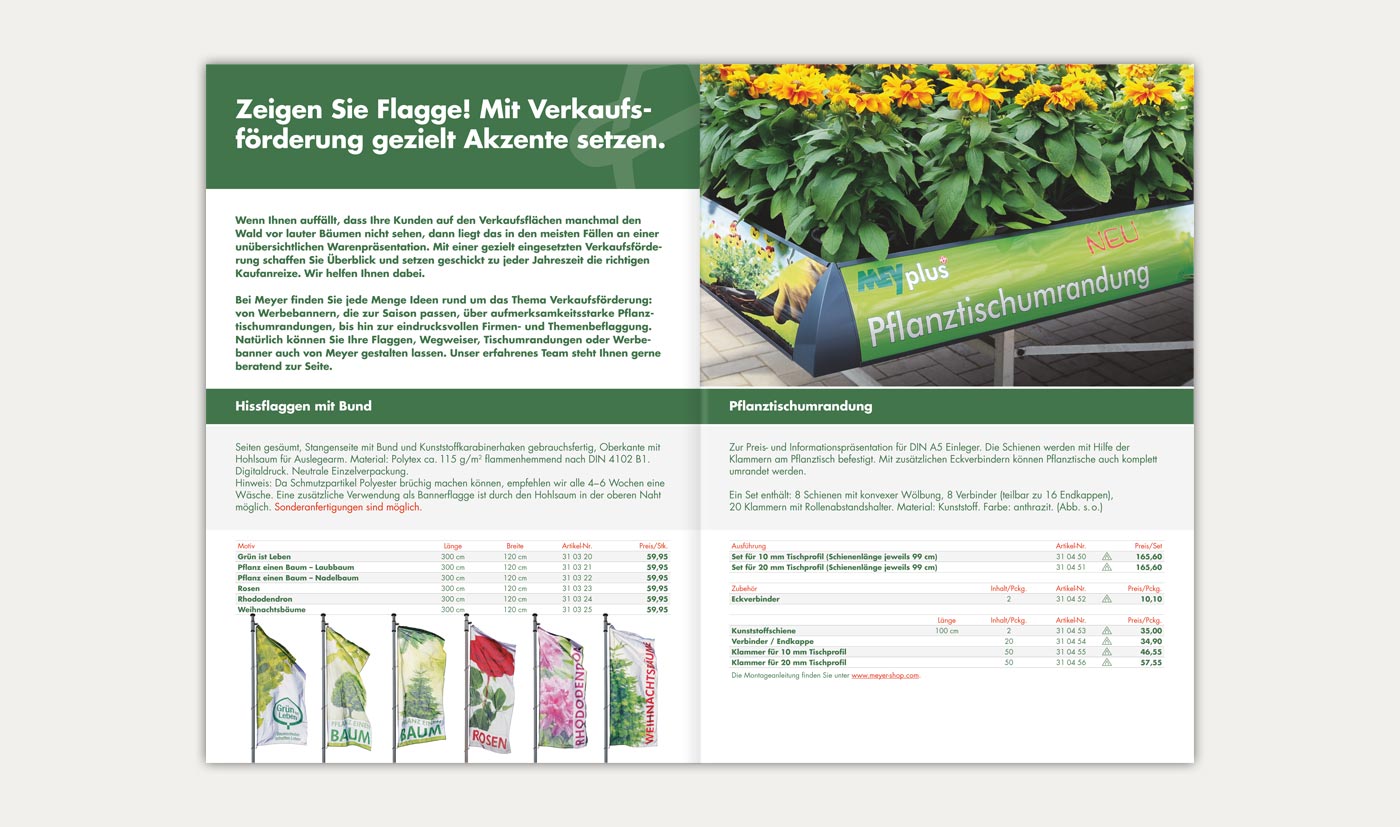 meyer-etikettenkatalog20