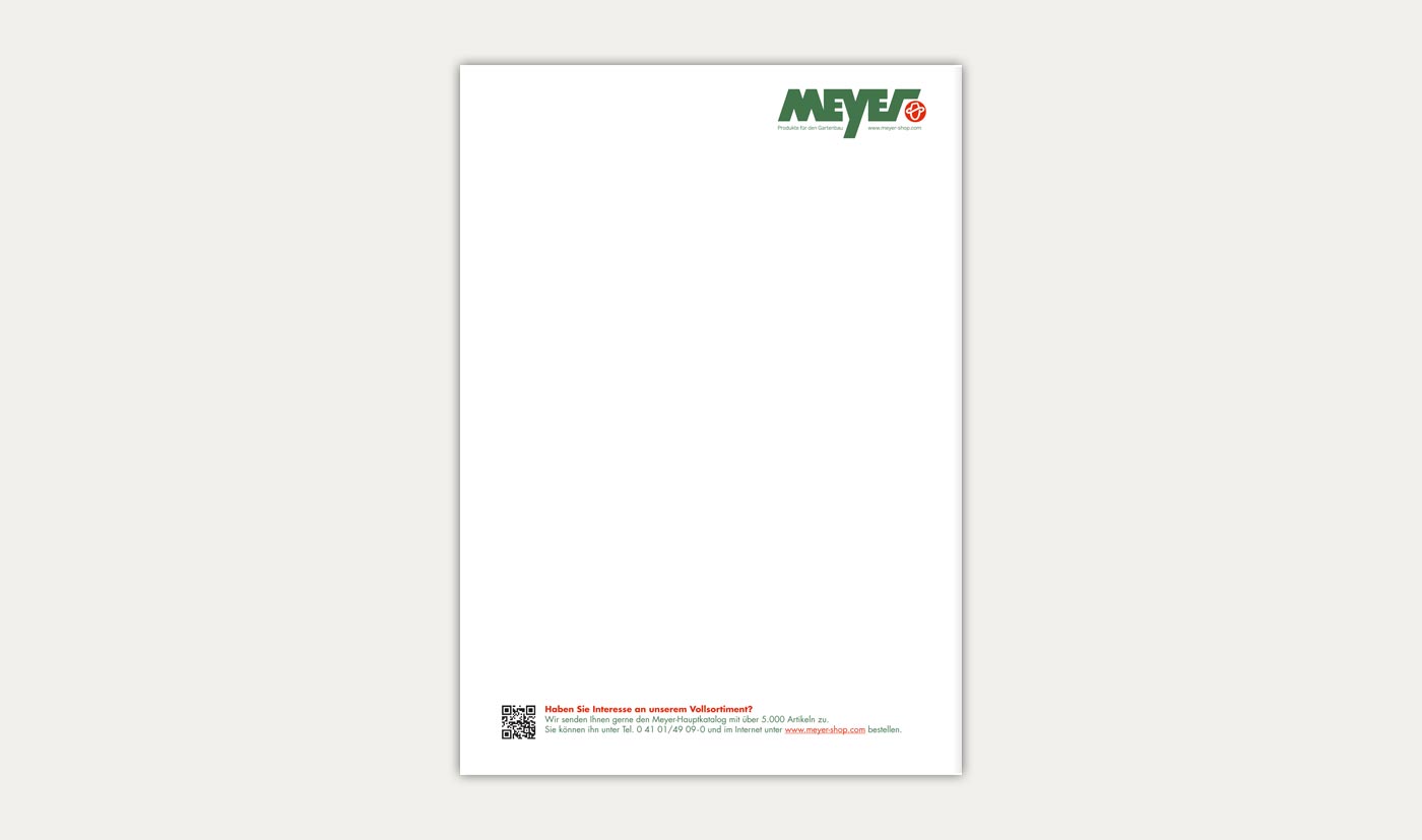 meyer-etikettenkatalog22