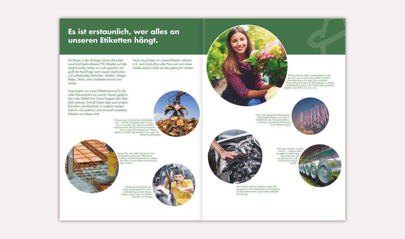 meyer-etikettenkatalog5