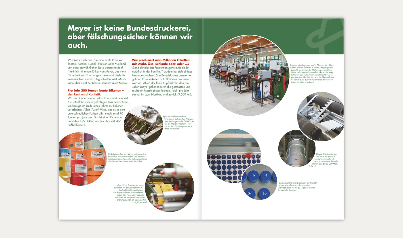 meyer-etikettenkatalog6