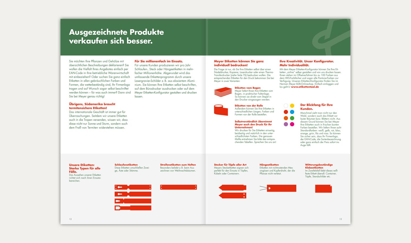 meyer-etikettenkatalog7