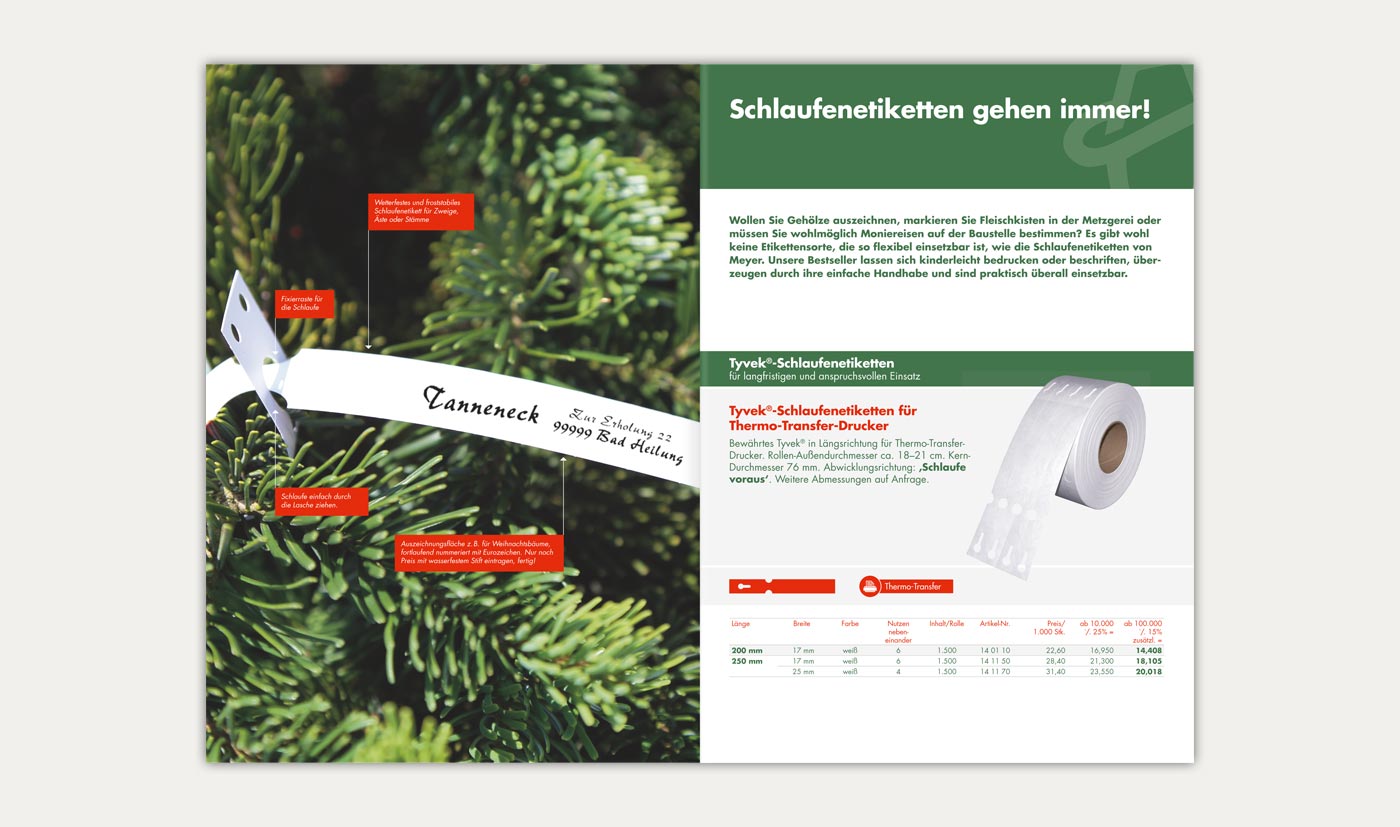 meyer-etikettenkatalog8