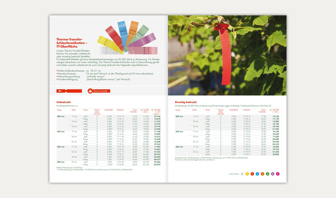meyer-etikettenkatalog9