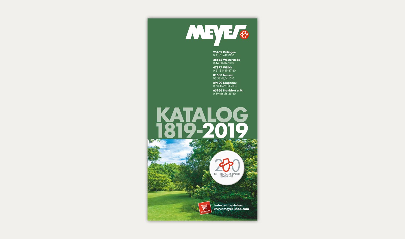 meyer-katalog1