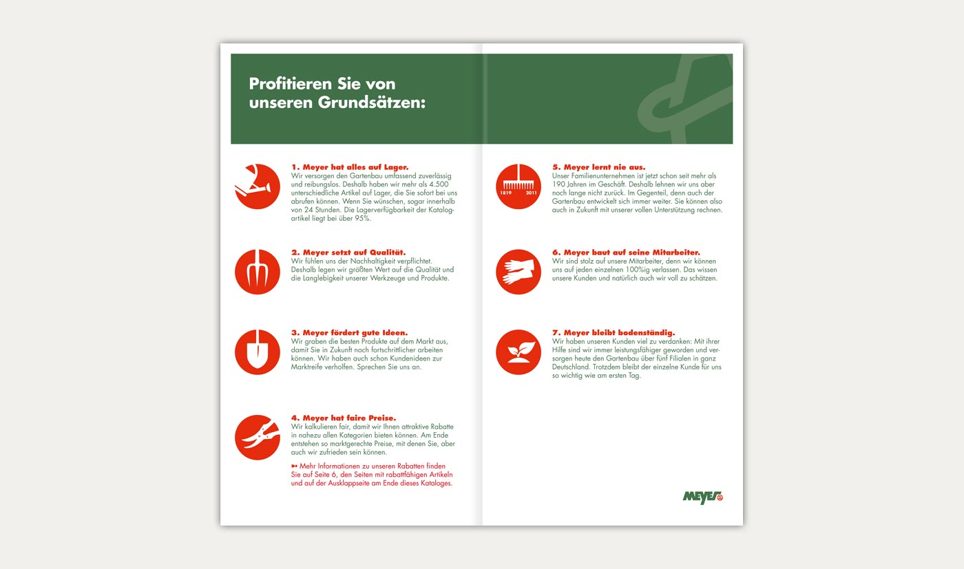 meyer-katalog3