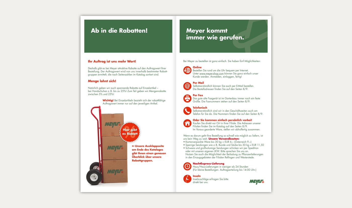 meyer-katalog4