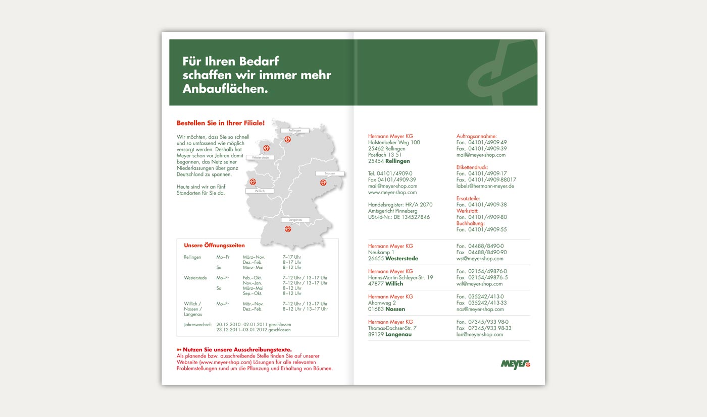 meyer-katalog5