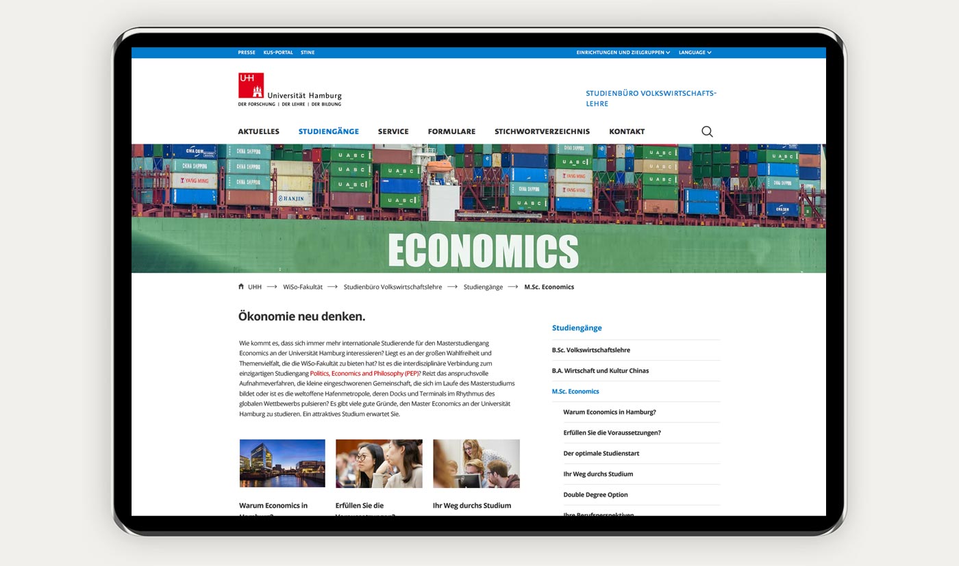 uni-hamburg-econ-internet1