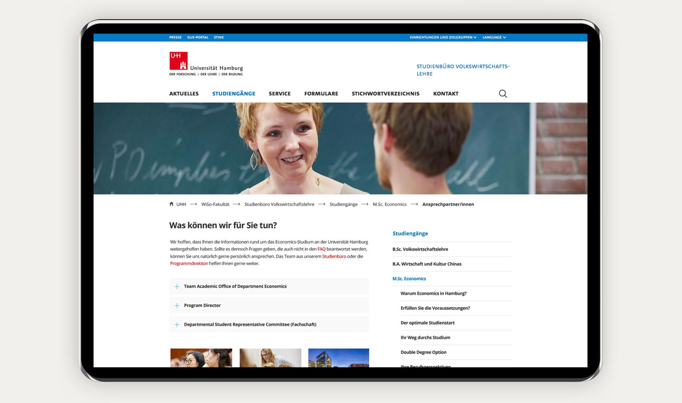 uni-hamburg-econ-internet10
