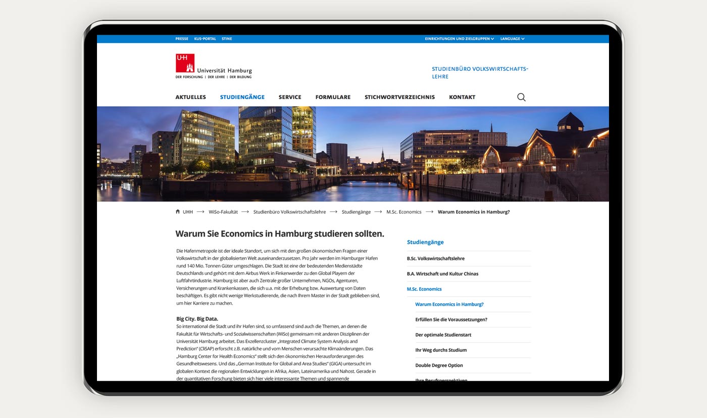 uni-hamburg-econ-internet2
