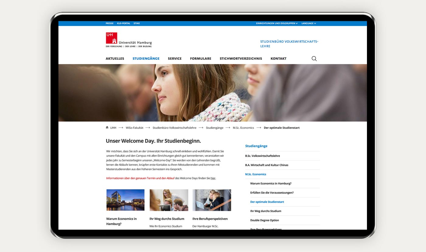 uni-hamburg-econ-internet4