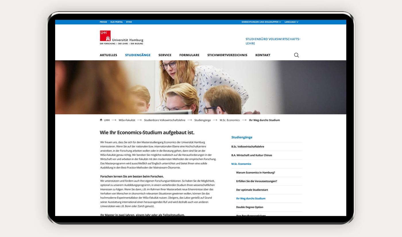uni-hamburg-econ-internet5