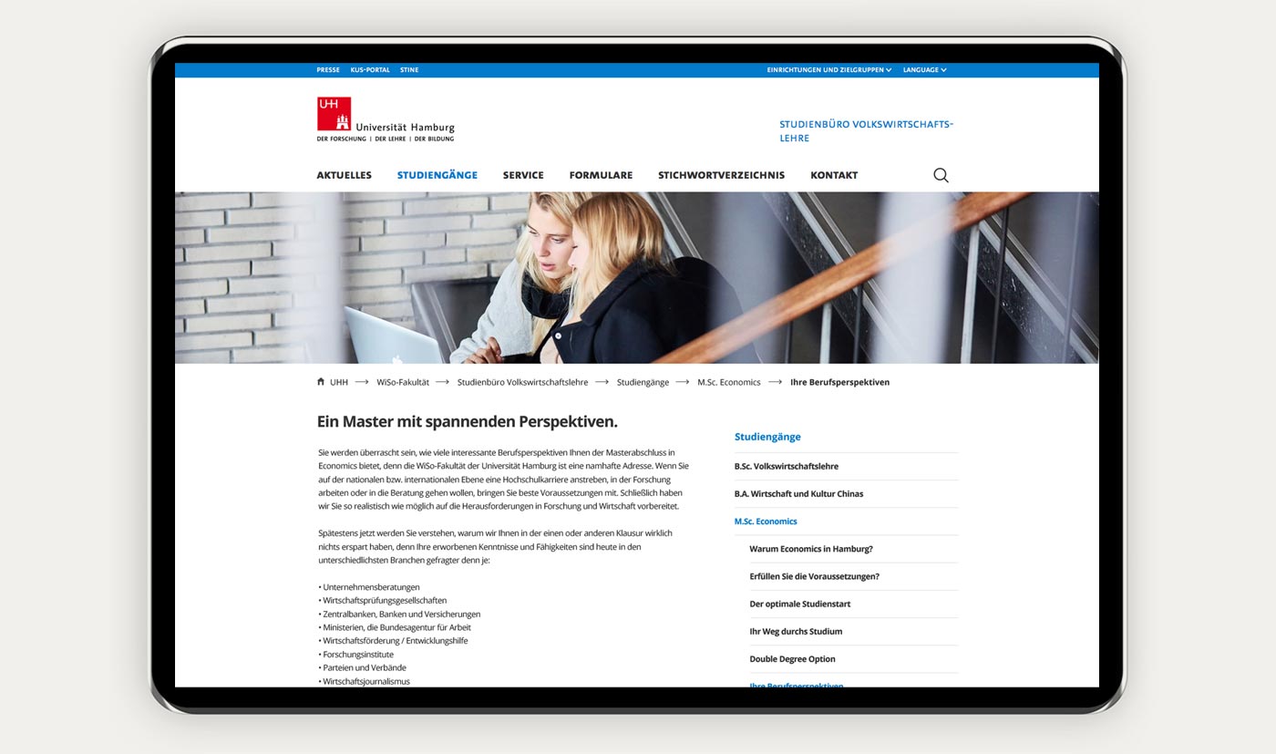 uni-hamburg-econ-internet7