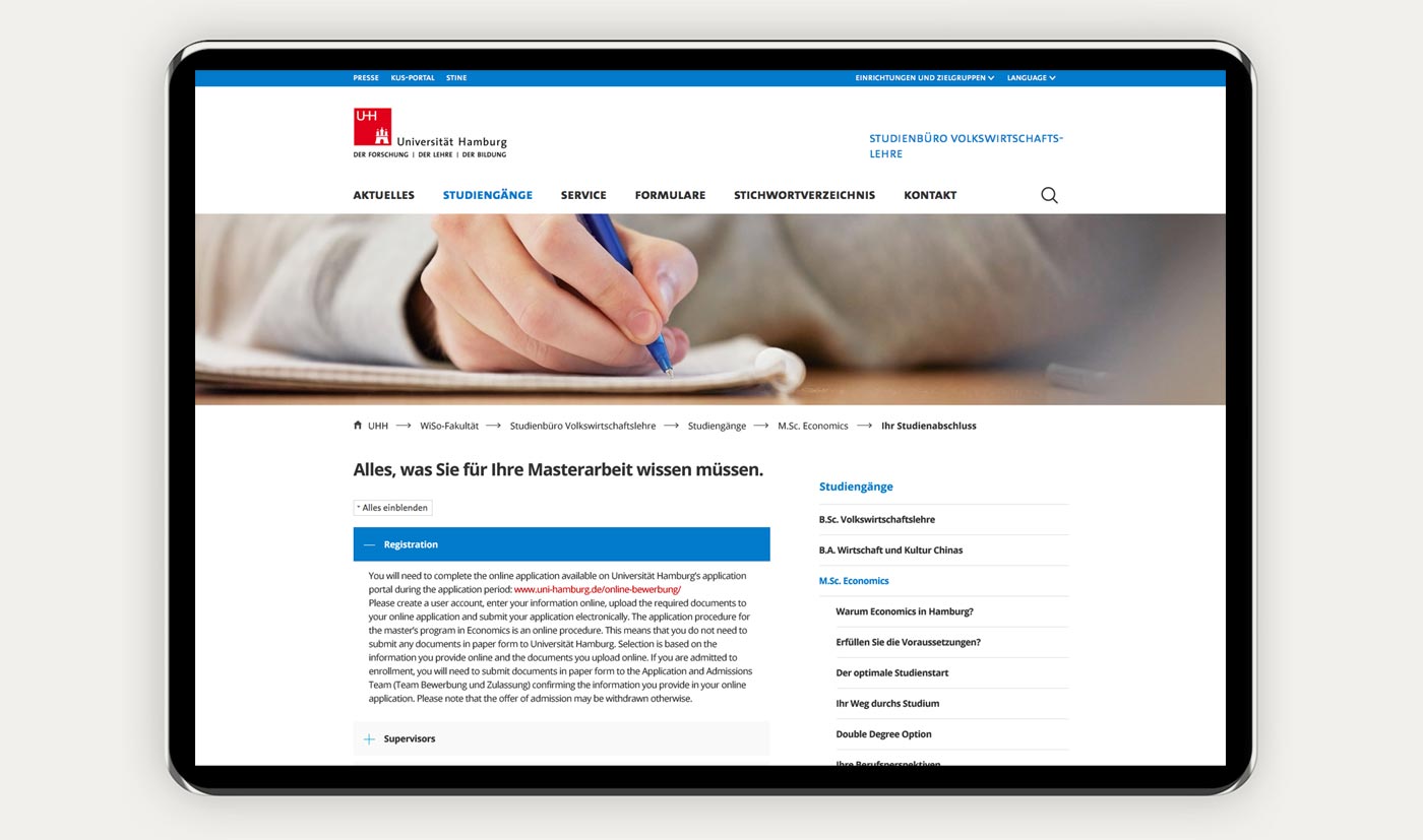 uni-hamburg-econ-internet9