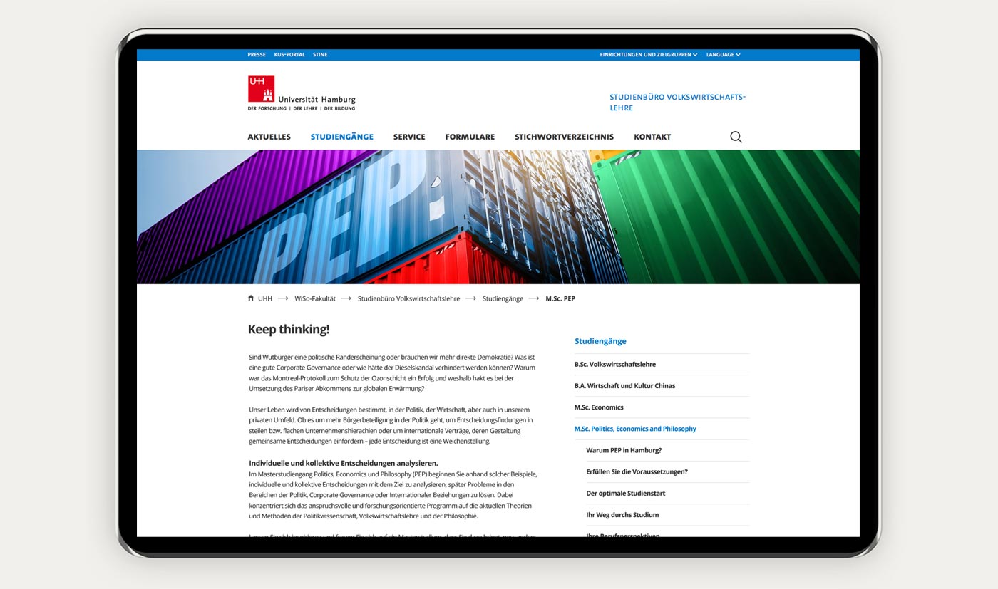 uni-hamburg-pep-internet1