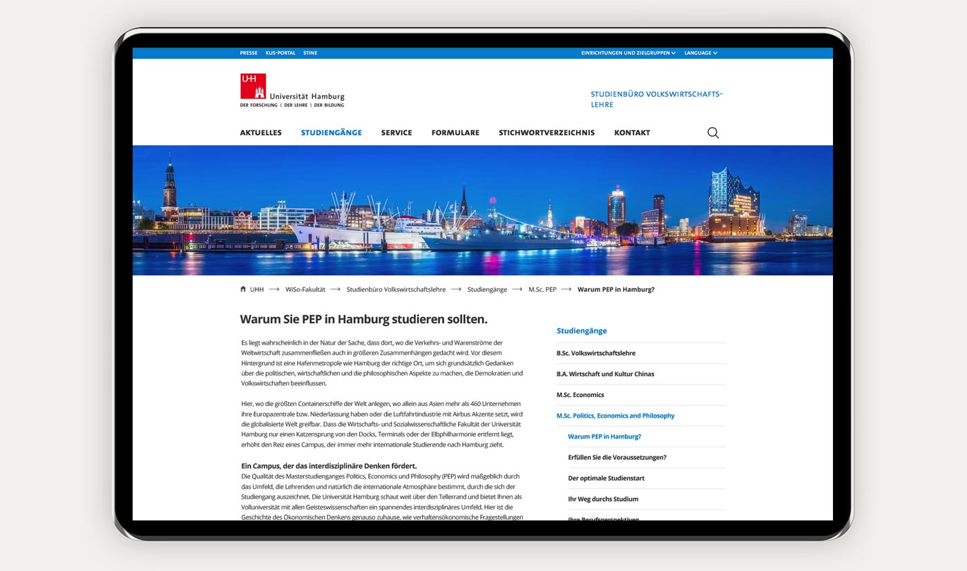 uni-hamburg-pep-internet2