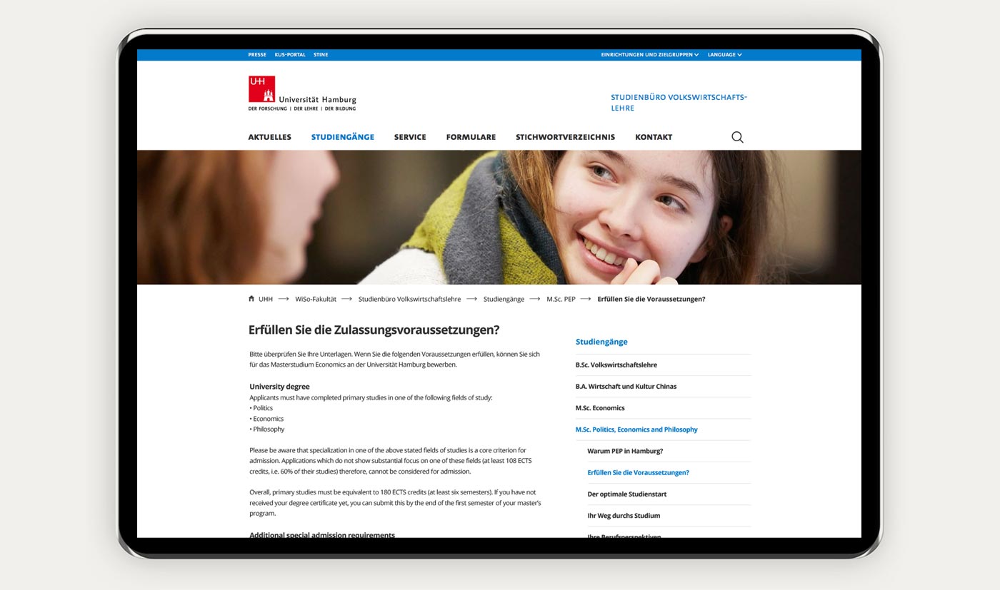 uni-hamburg-pep-internet3