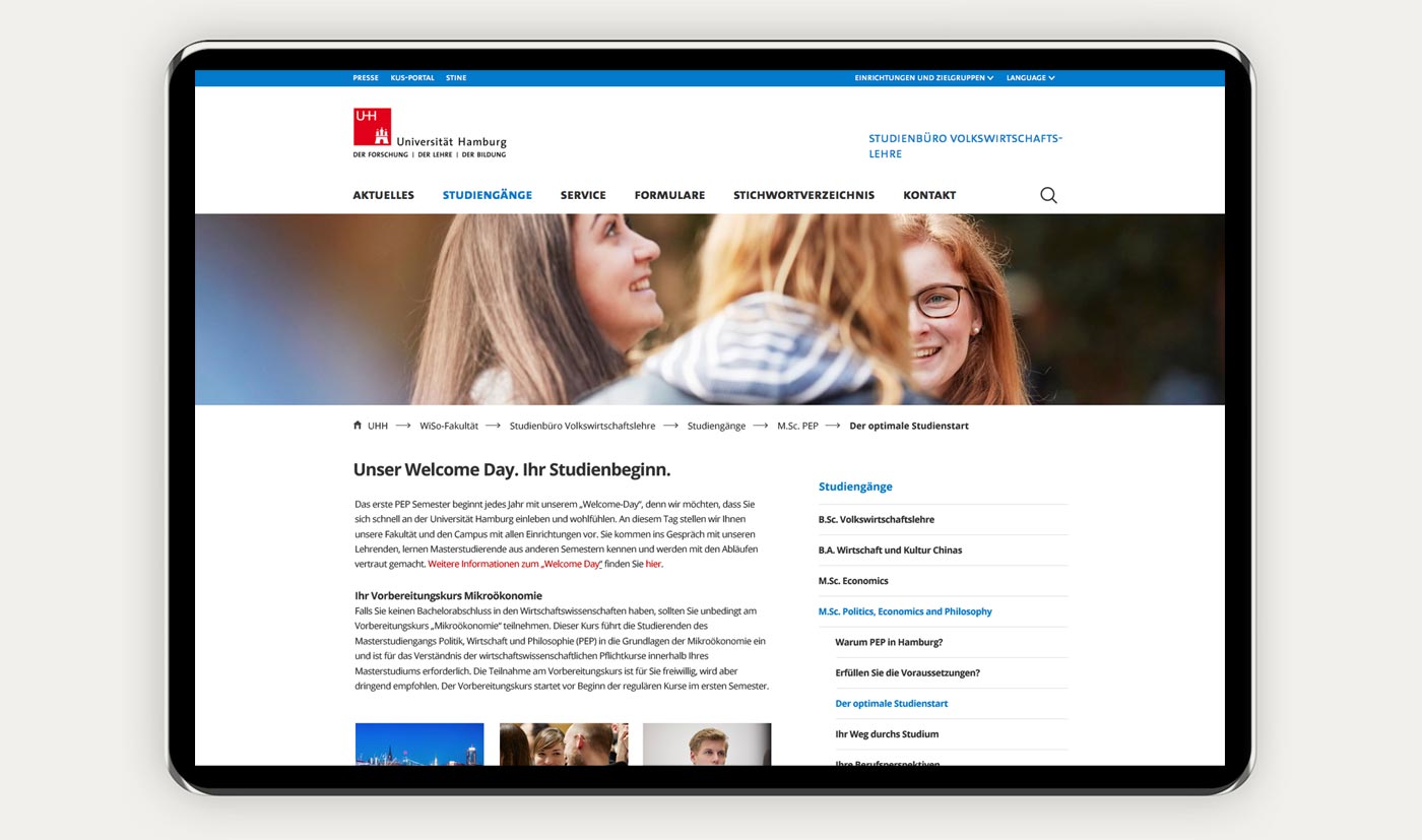 uni-hamburg-pep-internet4