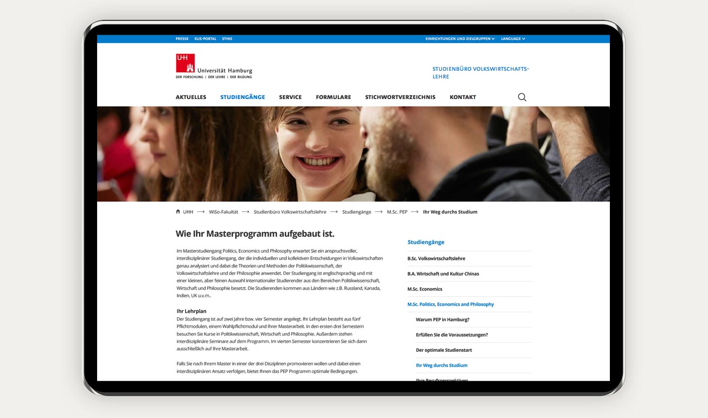 uni-hamburg-pep-internet5