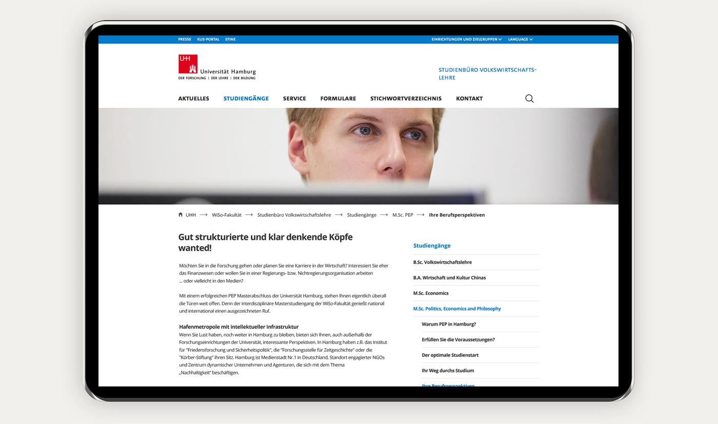 uni-hamburg-pep-internet6