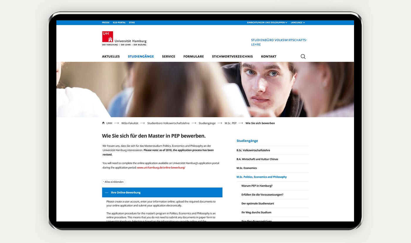 uni-hamburg-pep-internet7