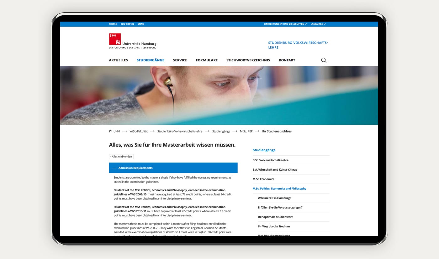uni-hamburg-pep-internet8