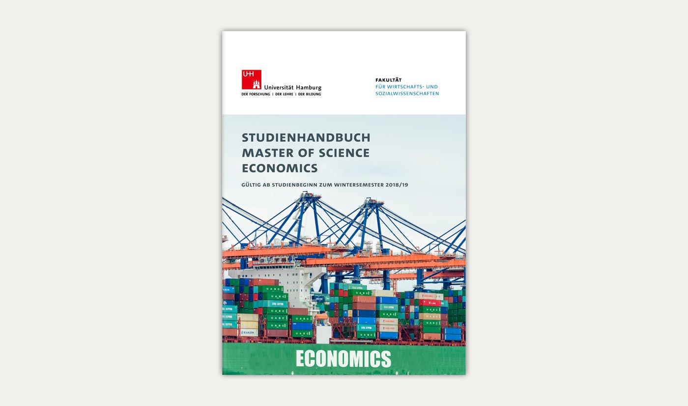 uni-hamburg-studienhandbuch2