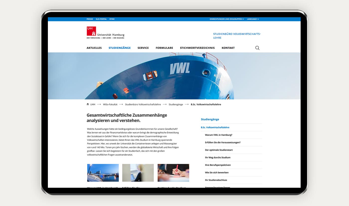 uni-hamburg-vwl-internet1