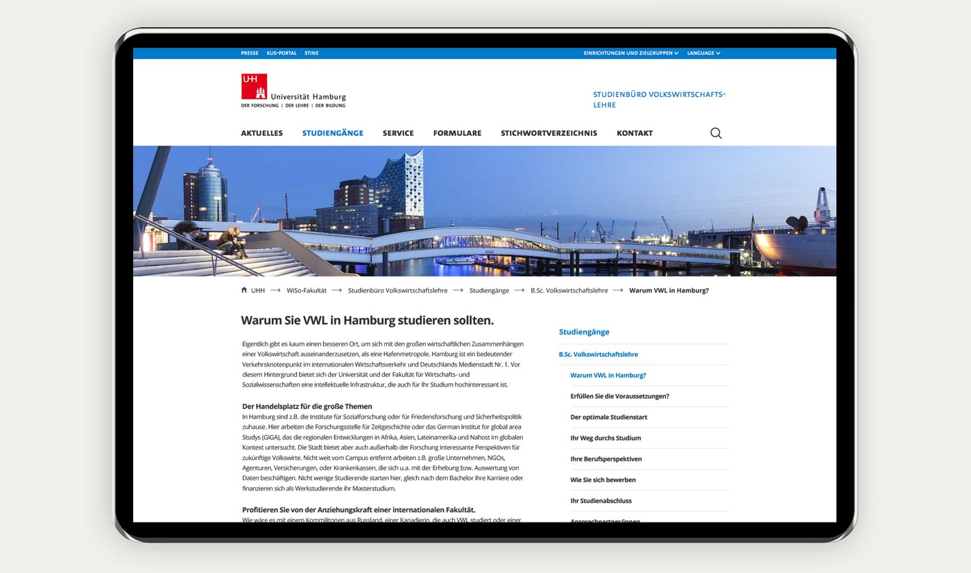 uni-hamburg-vwl-internet2